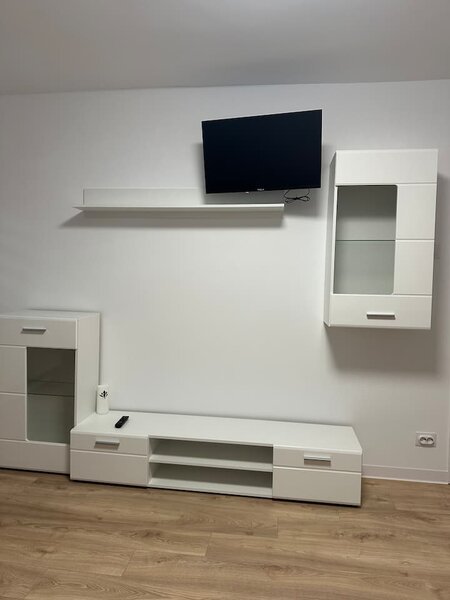 Brancoveanu metrou, Sos. Oltenitei stradal,