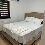 Brancoveanu metrou, Sos. Oltenitei stradal